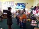 b_150_100_16777215_0_0_images_stories_aktualnosci_2014_marchewka_marchewka26.jpg