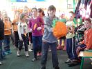 b_150_100_16777215_0_0_images_stories_aktualnosci_2014_marchewka_marchewka28.jpg