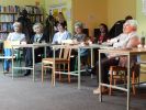 b_150_100_16777215_0_0_images_stories_aktualnosci_2014_mikolajczak_DSCN4758.JPG
