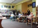 b_150_100_16777215_0_0_images_stories_aktualnosci_2014_mikolajczak_DSCN4779.JPG