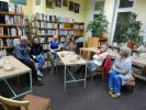 b_150_100_16777215_0_0_images_stories_aktualnosci_2014_mikolajczak_DSCN4815.JPG