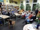 b_150_100_16777215_0_0_images_stories_aktualnosci_2014_mikolajczak_DSCN4824.JPG