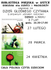 b_150_100_16777215_0_0_images_stories_aktualnosci_2014_plakaty_gl-czyt-2014-1-3.PNG