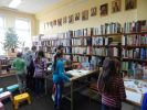 b_150_100_16777215_0_0_images_stories_aktualnosci_2014_ti_ti14_16.jpg