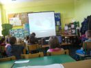 b_150_100_16777215_0_0_images_stories_aktualnosci_2015_feriezimowe_02-02_P1180221.JPG