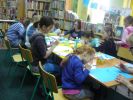 b_150_100_16777215_0_0_images_stories_aktualnosci_2015_feriezimowe_02-02_P1180259.JPG