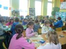 b_150_100_16777215_0_0_images_stories_aktualnosci_2015_feriezimowe_03-02_P1180322.JPG