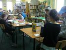 b_150_100_16777215_0_0_images_stories_aktualnosci_2015_feriezimowe_04-02-net_P1180555.JPG