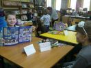 b_150_100_16777215_0_0_images_stories_aktualnosci_2015_feriezimowe_04-02_P1180415.JPG