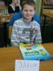 b_150_100_16777215_0_0_images_stories_aktualnosci_2015_feriezimowe_04-02_P1180430.JPG