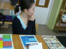 b_150_100_16777215_0_0_images_stories_aktualnosci_2015_feriezimowe_04-02_P1180433.JPG