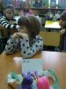 b_150_100_16777215_0_0_images_stories_aktualnosci_2015_feriezimowe_04-02_P1180438.JPG