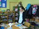 b_150_100_16777215_0_0_images_stories_aktualnosci_2015_feriezimowe_04-02_P1180455.JPG