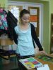 b_150_100_16777215_0_0_images_stories_aktualnosci_2015_feriezimowe_04-02_P1180469.JPG