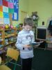 b_150_100_16777215_0_0_images_stories_aktualnosci_2015_feriezimowe_04-02_P1180476.JPG