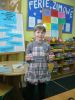 b_150_100_16777215_0_0_images_stories_aktualnosci_2015_feriezimowe_04-02_P1180479.JPG