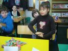 b_150_100_16777215_0_0_images_stories_aktualnosci_2015_feriezimowe_04-02_P1180481.JPG