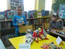 b_150_100_16777215_0_0_images_stories_aktualnosci_2015_feriezimowe_04-02_P1180485.JPG