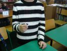 b_150_100_16777215_0_0_images_stories_aktualnosci_2015_feriezimowe_04-02_P1180494.JPG