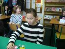 b_150_100_16777215_0_0_images_stories_aktualnosci_2015_feriezimowe_04-02_P1180495.JPG