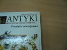 b_150_100_16777215_0_0_images_stories_aktualnosci_2015_feriezimowe_04-02_P1180501.JPG