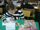 b_150_100_16777215_0_0_images_stories_aktualnosci_2015_feriezimowe_04-02_P1180517.JPG