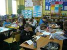 b_150_100_16777215_0_0_images_stories_aktualnosci_2015_feriezimowe_04-02_P1180542.JPG