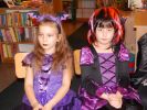 Halloween 2015