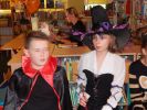 Halloween 2015