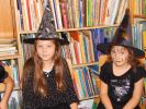 Halloween 2015