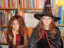 Halloween 2015