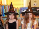 Halloween 2015