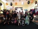 Halloween 2015