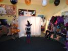 Halloween 2015