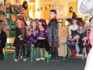 Halloween 2015