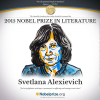 Nobel 2015