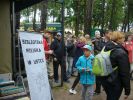Lato z Duchami polowa biblioteka