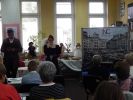 Narodowe Czytanie 2015