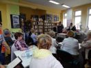 Narodowe Czytanie 2015