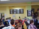 Narodowe Czytanie 2015