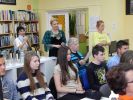 Narodowe Czytanie 2015