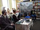 Narodowe Czytanie 2015