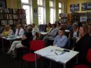 Narodowe Czytanie 2015