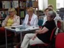 Narodowe Czytanie 2015