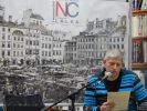 Narodowe Czytanie 2015