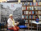 Narodowe Czytanie 2015