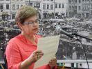 Narodowe Czytanie 2015