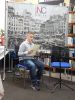 Narodowe Czytanie 2015