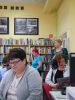 Narodowe Czytanie 2015