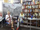 Narodowe Czytanie 2015